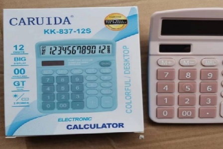 瑞思学科英语怎么样?靠谱吗?瑞思教学好不好?-英语学习论坛形象图